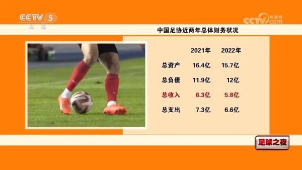 91免费视频观看